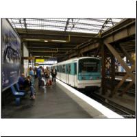 05-75 Gare d'Austerlitz 2006-08-20.JPG